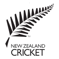 New Zealand Cricket
